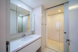Sky Habitat (D20), Condominium #629749881
